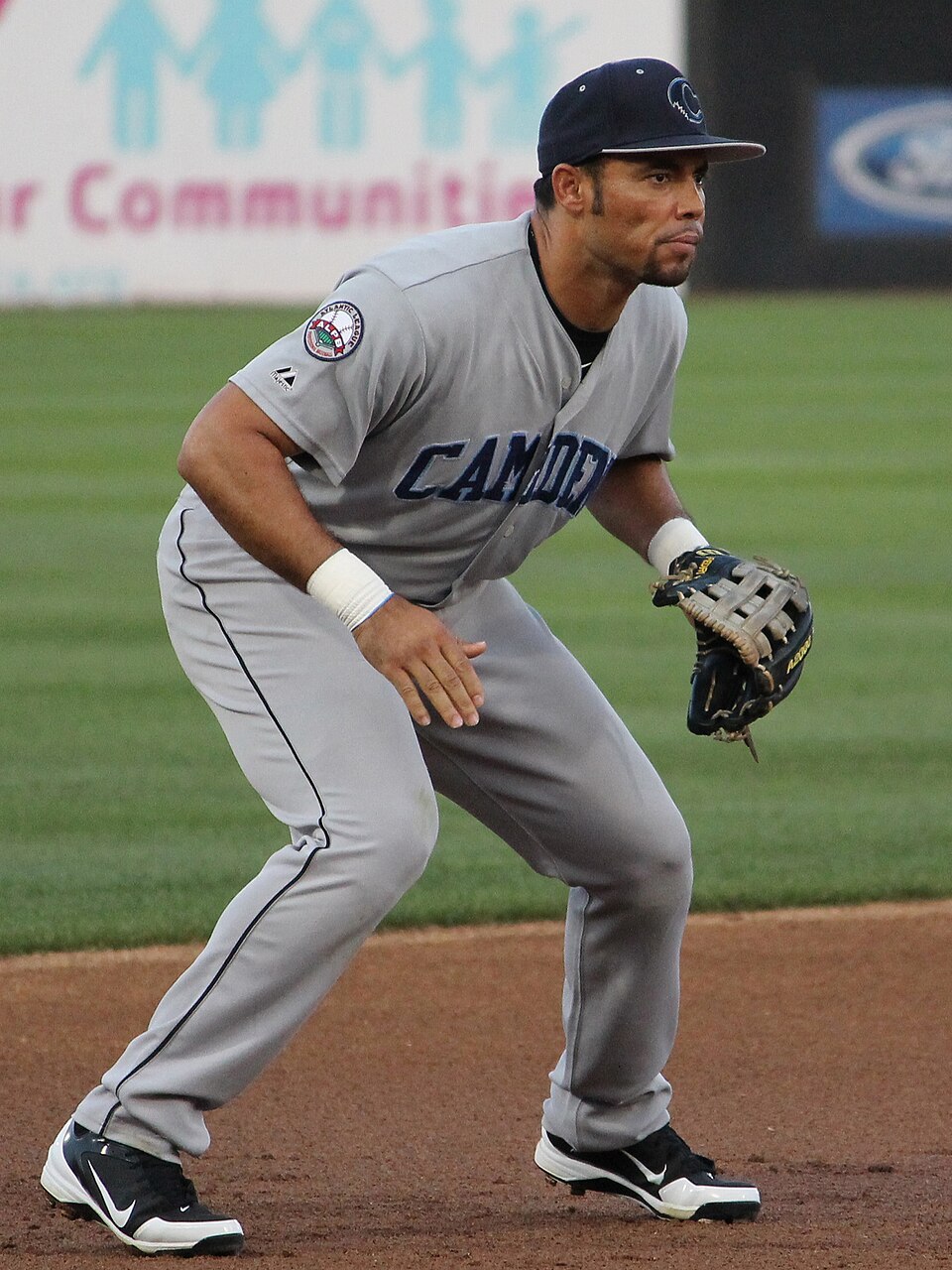Randy Feliz