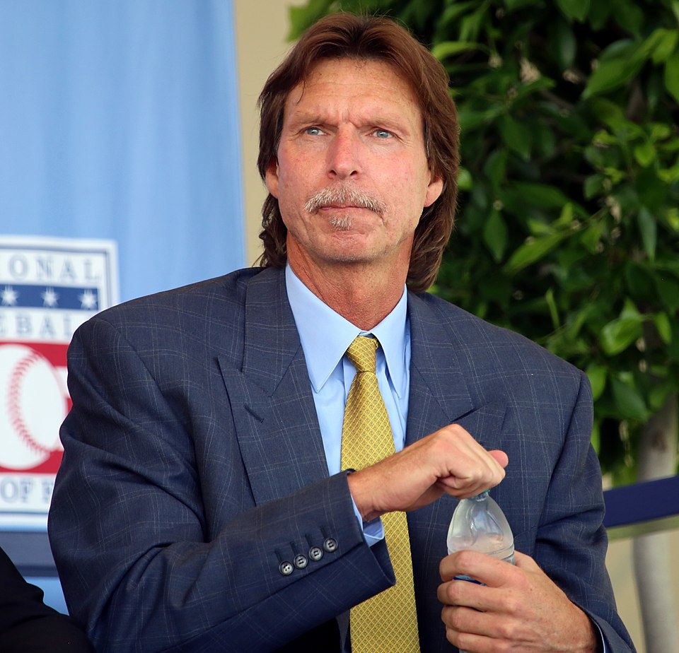 Randy Vázquez