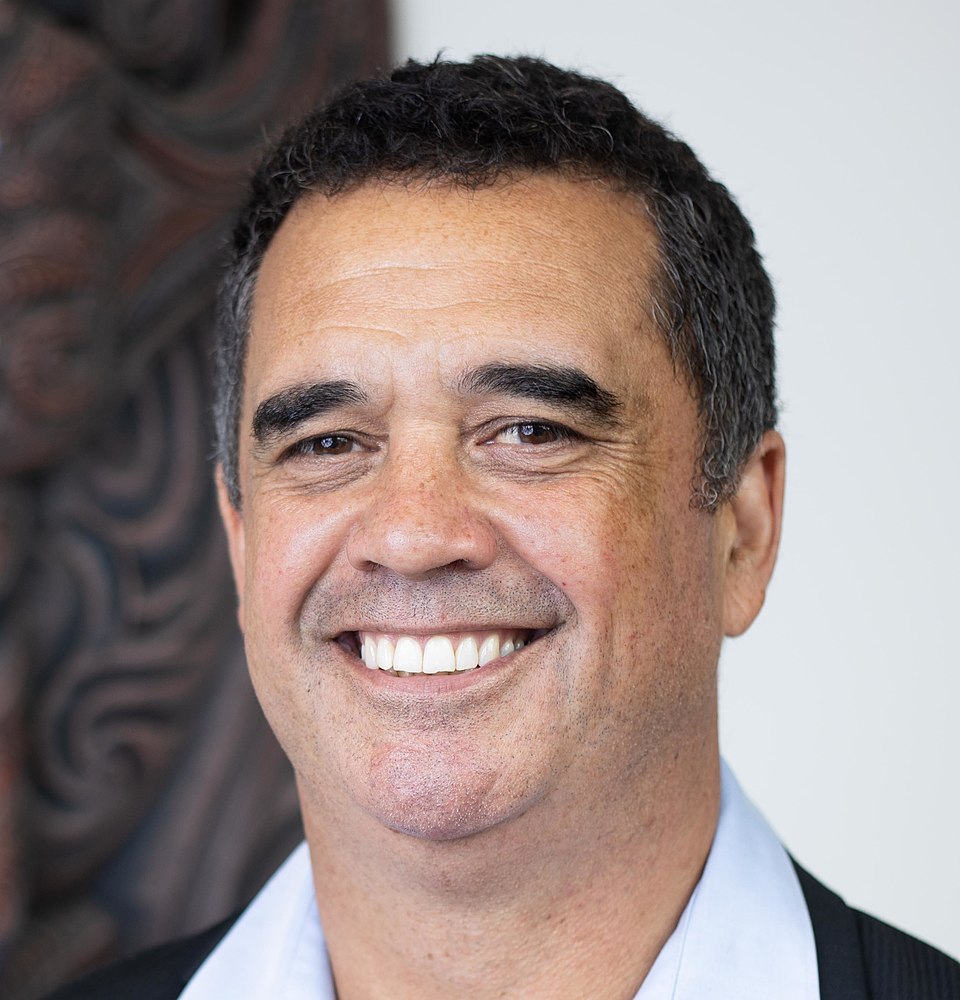 Rangi Mātāmua