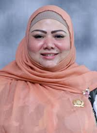 Rani Mauliani