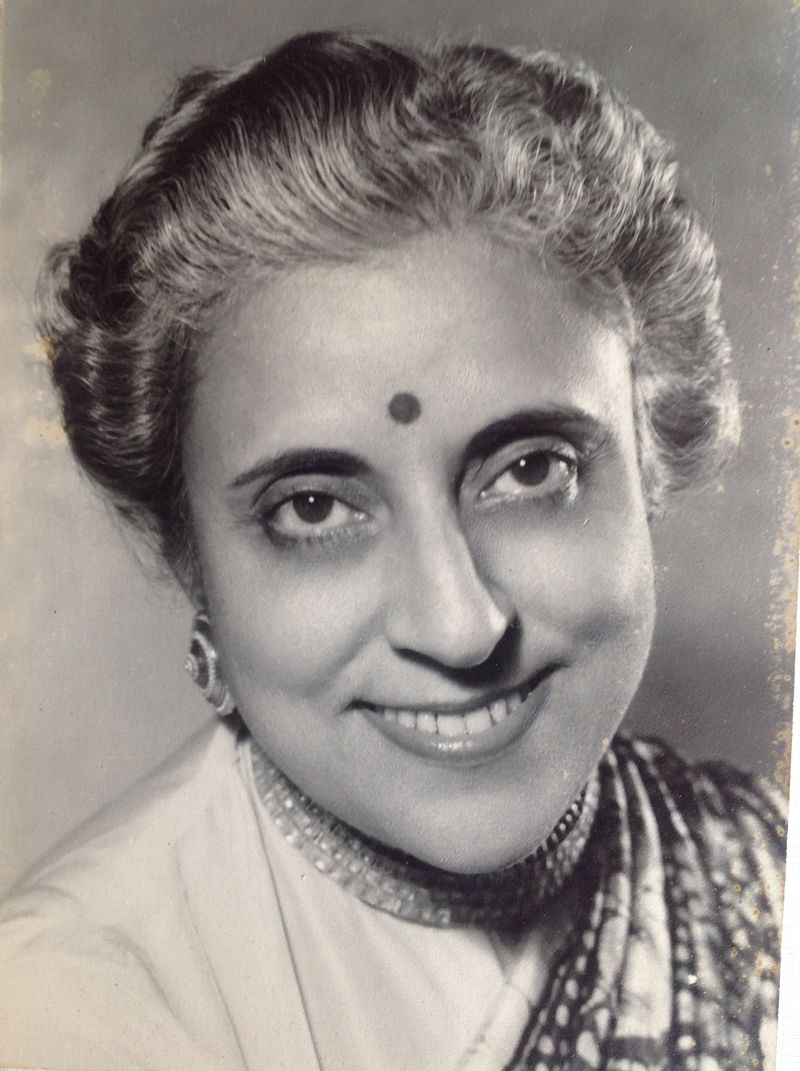 Rani Saada