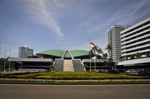 Rani Tahan