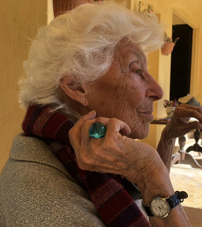 Ranieri Campello della Spina