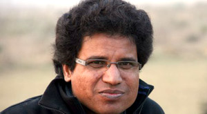 Ranjan Kumar