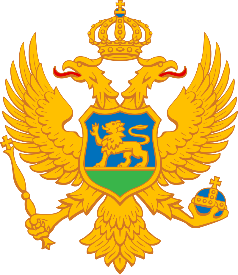 Ranko Krgović
