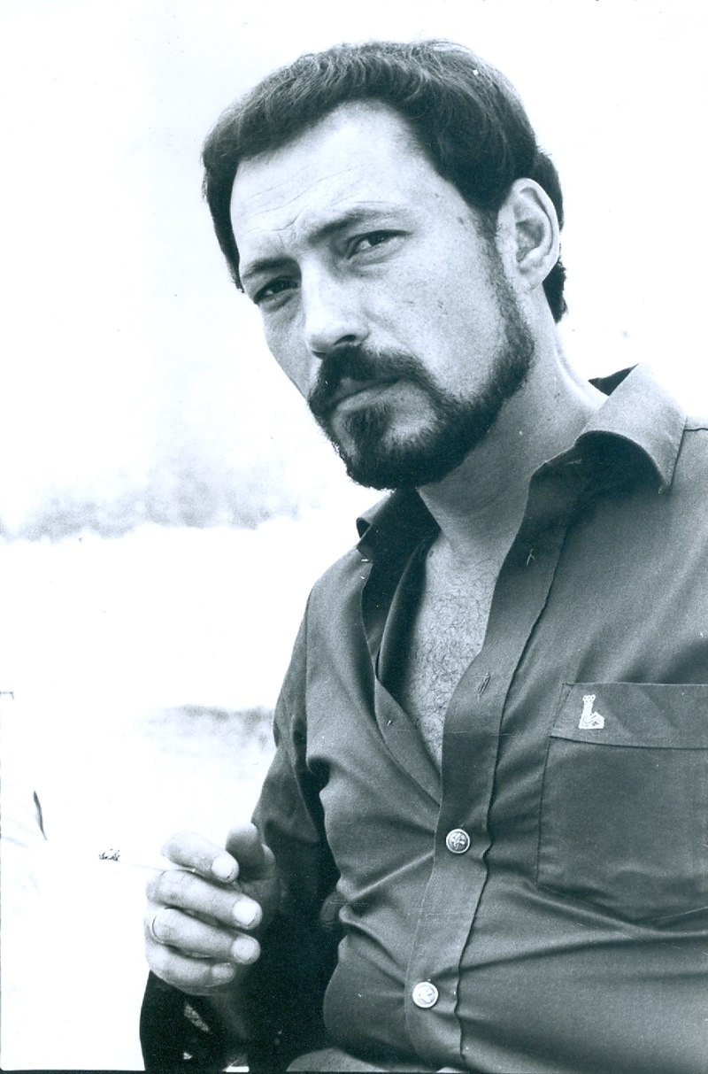 Ranko Laković