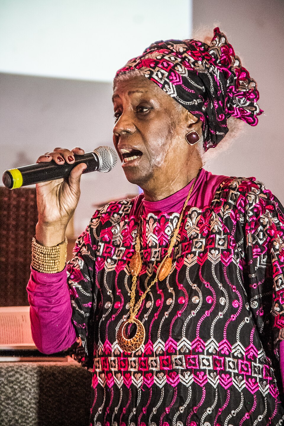 Ranulfo Souza Brandão Filho