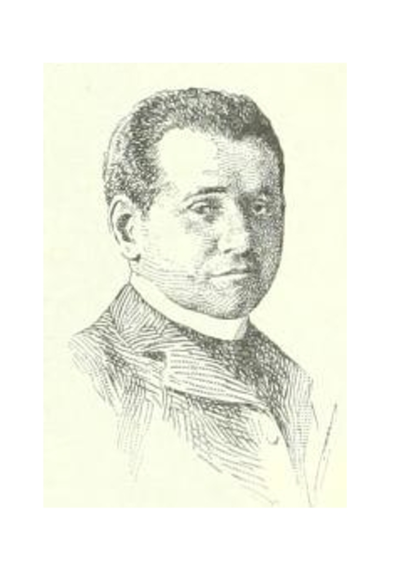 Raoul Gunsbourg