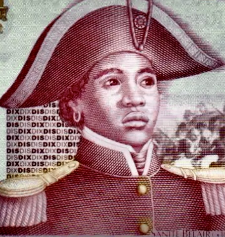 Raphaël Barontini