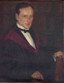 Raphael Cohen