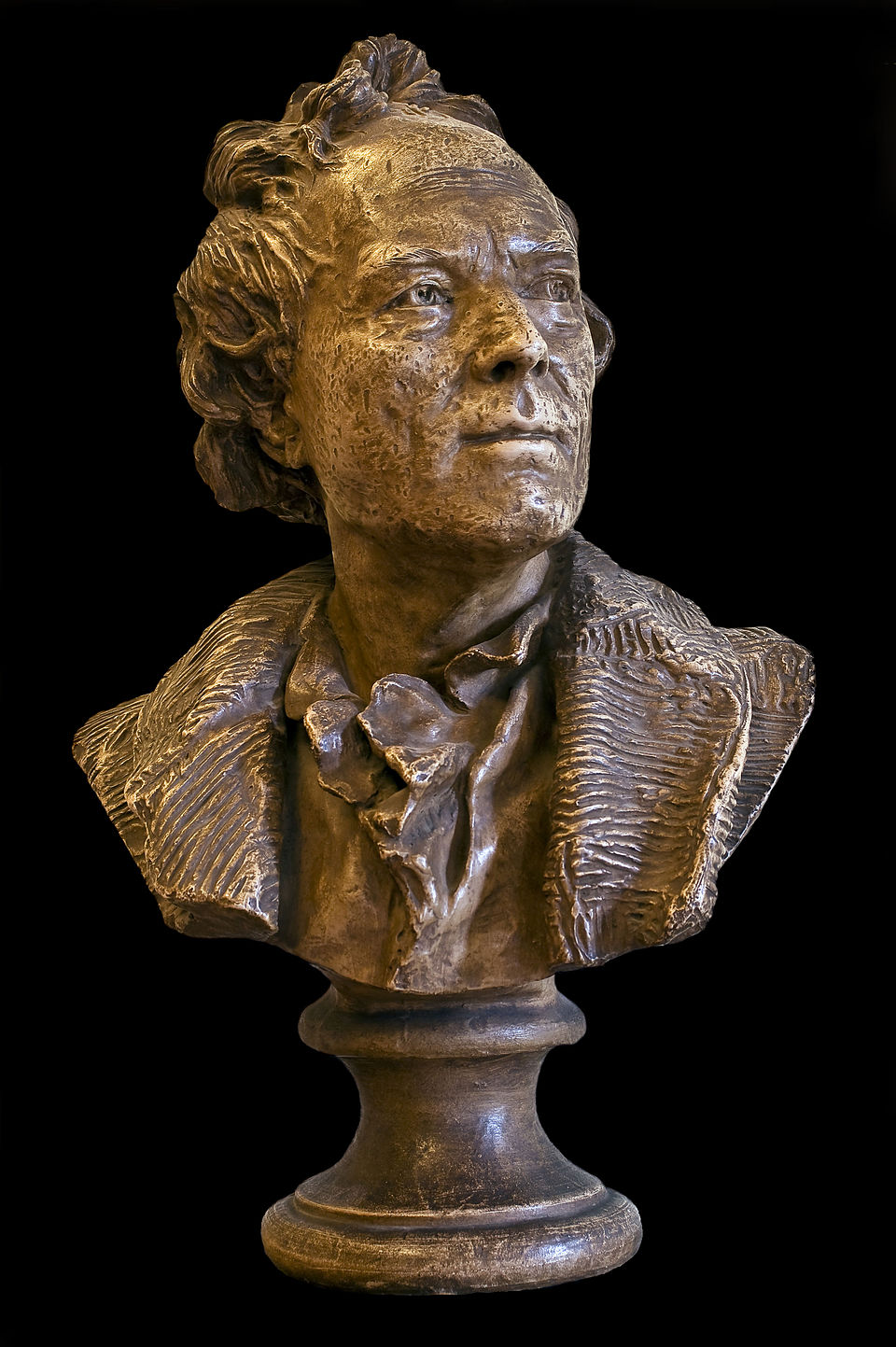 Raphäel Guden