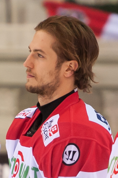 Raphael Herburger