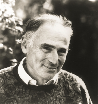 Raphael Rose