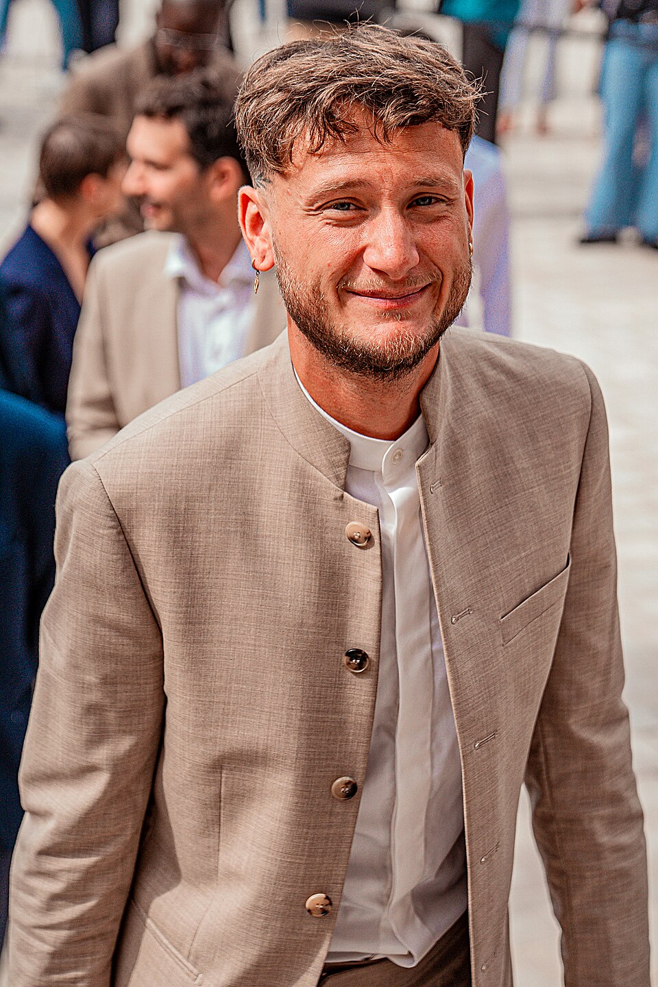 Raphaël S.