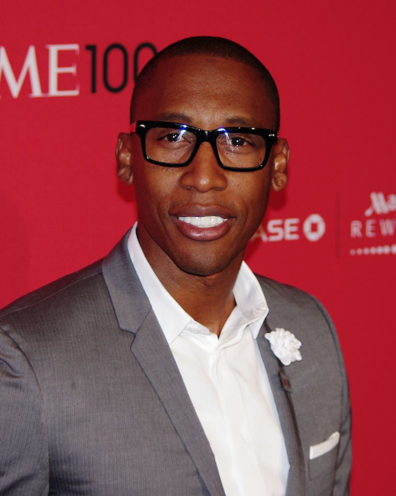 Raphael Saadiq