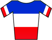 Raphaël Thuin