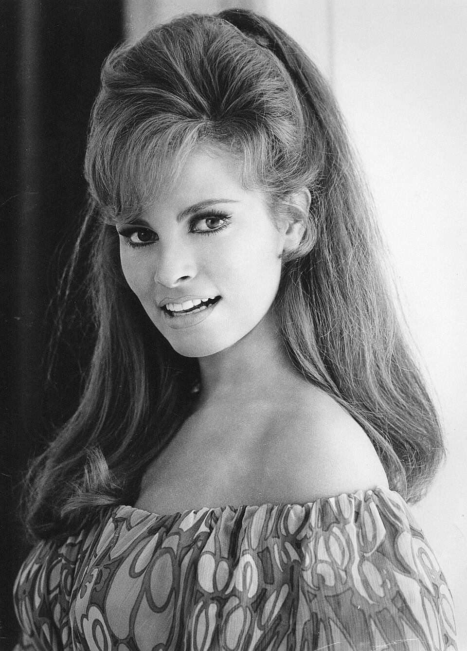 Raquel André