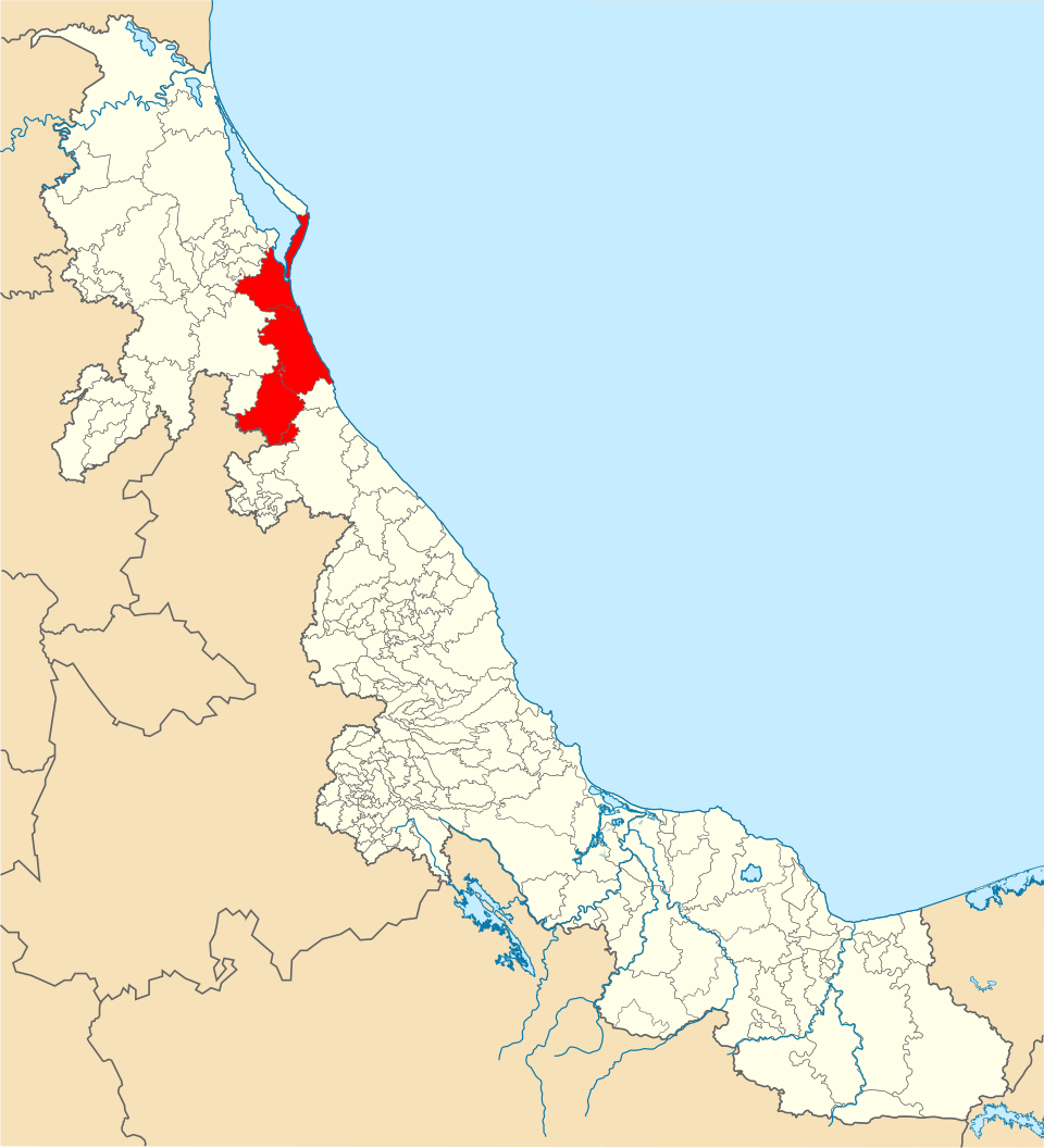 Raquel Bonilla Herrera