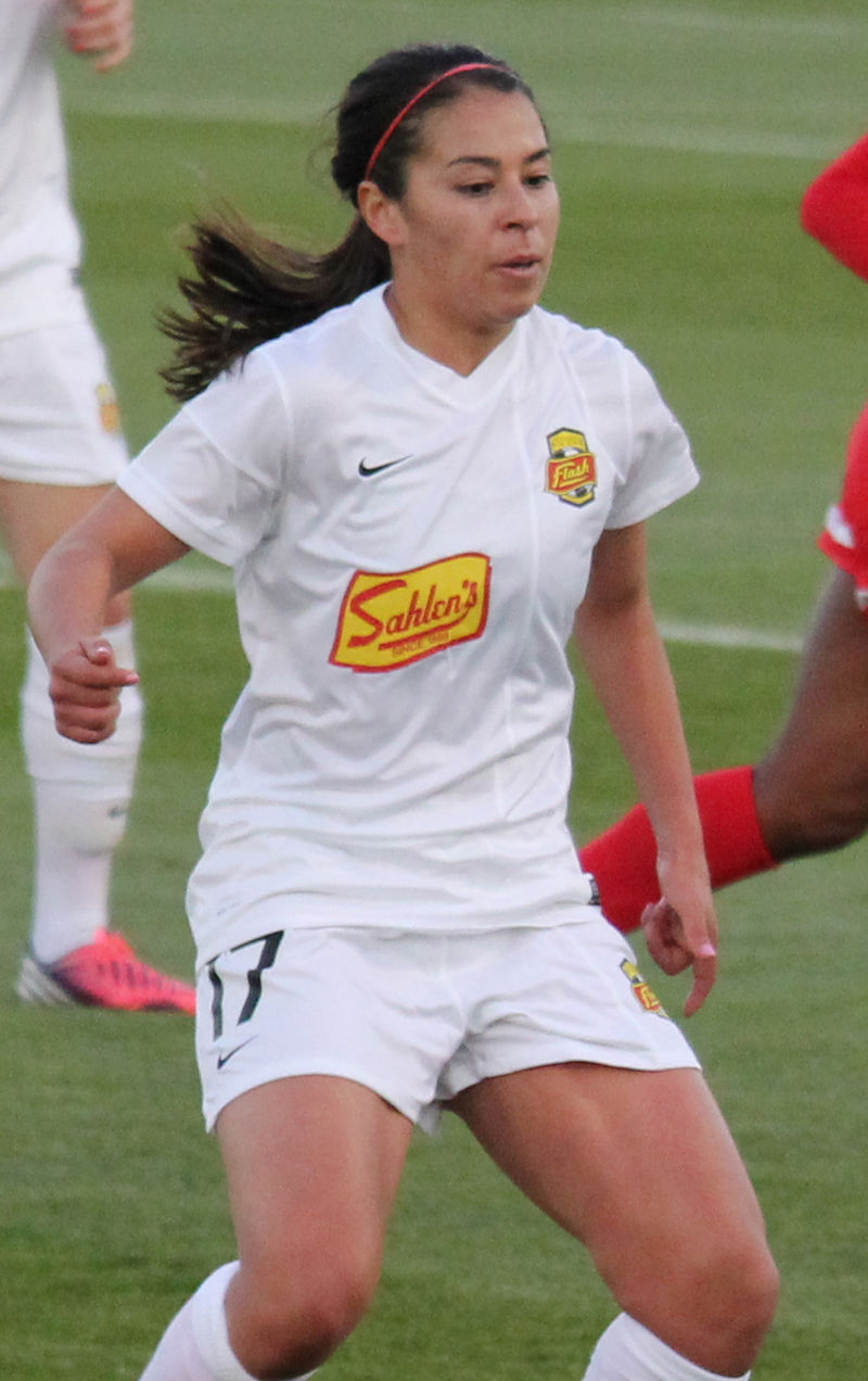 Raquel Pérez