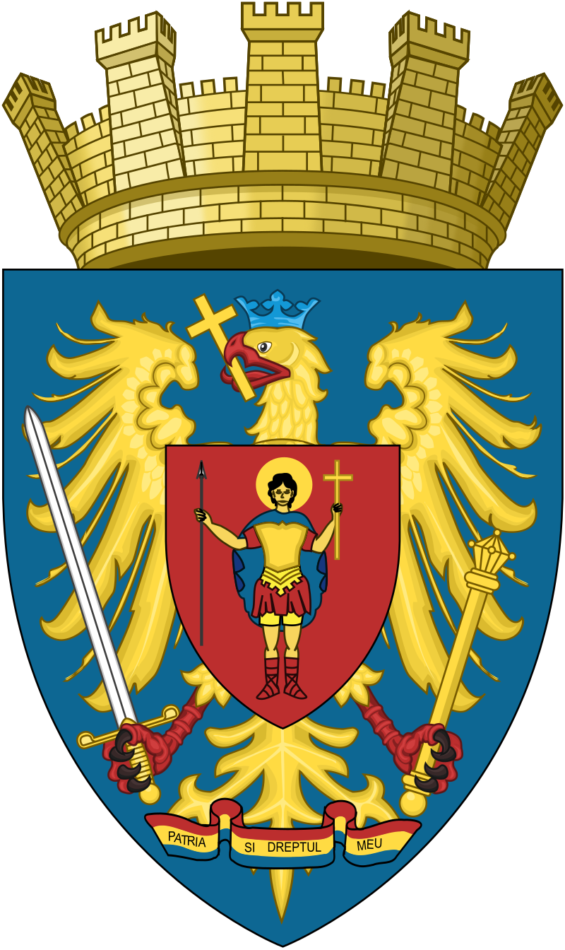 Rareș Hopincă