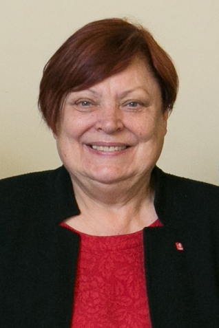 Rasa Navickaitė