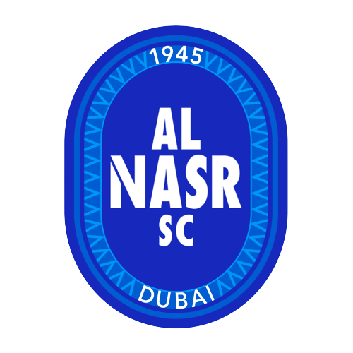 Rashed bin Hamdan bin Zayed Al Nahyan