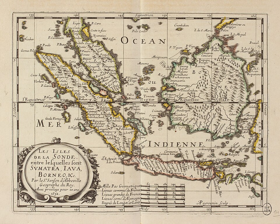 Rashed Hamid Al Qubaisi