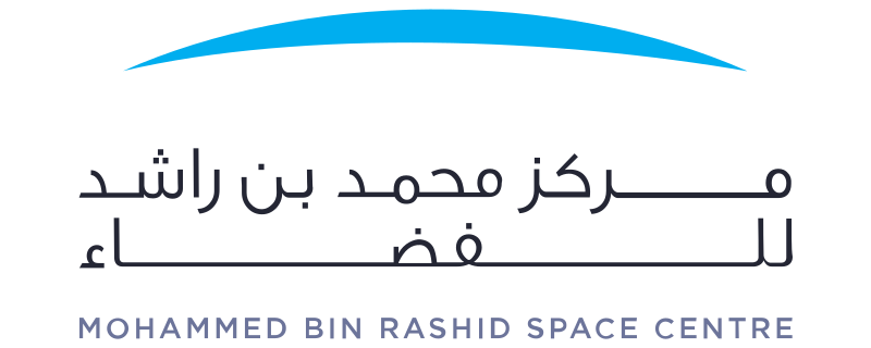Rashed Mohammed Al Shamsi