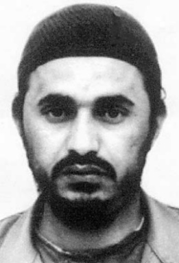 Rashid Al-Tubasi