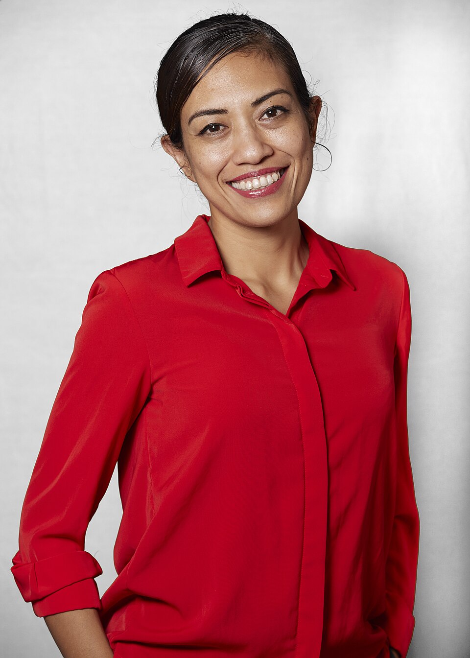 Rashid Yahaya Rashid