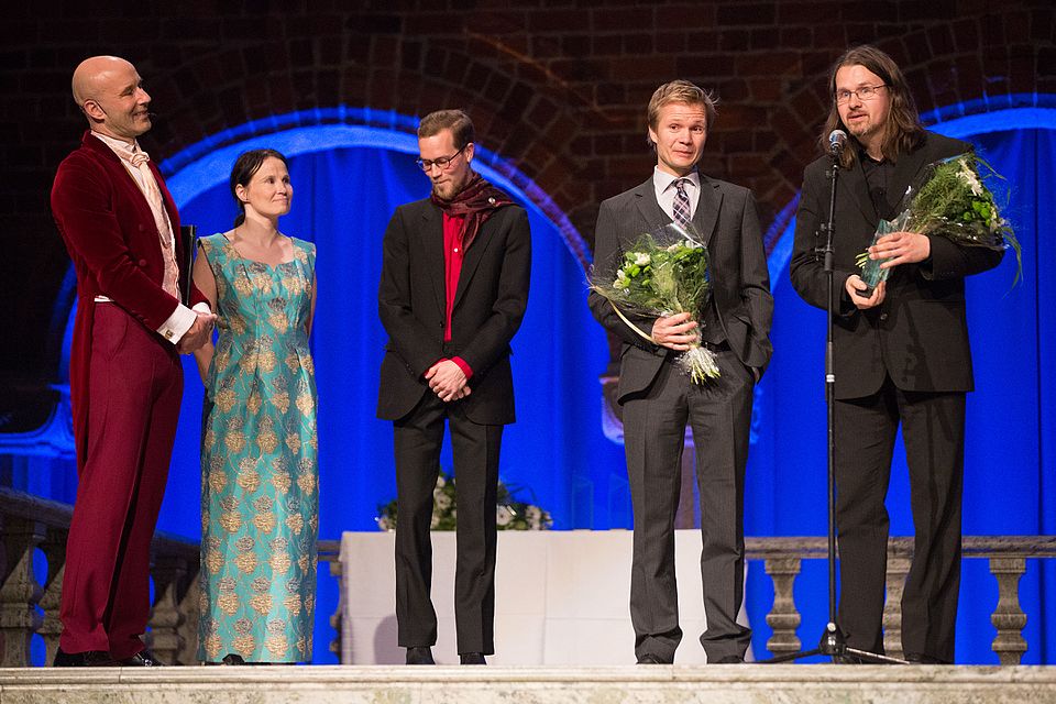 Rasmus Bregnhøi