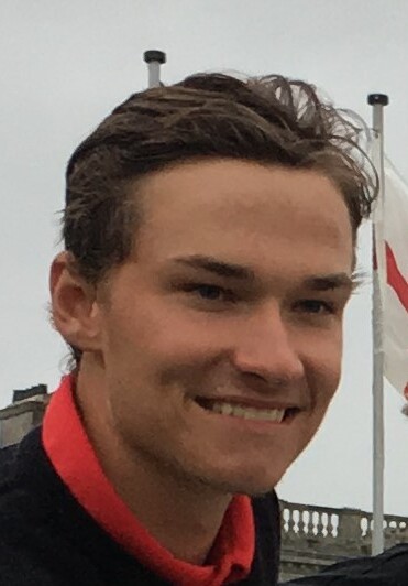 Rasmus Højgaard