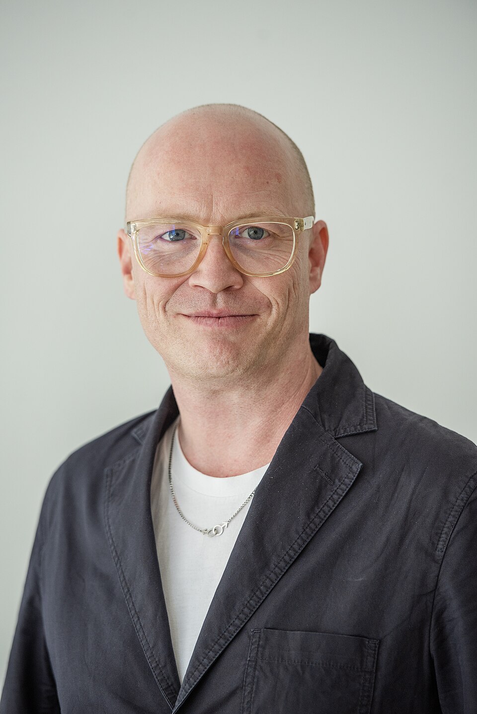 Rasmus Nordqvist