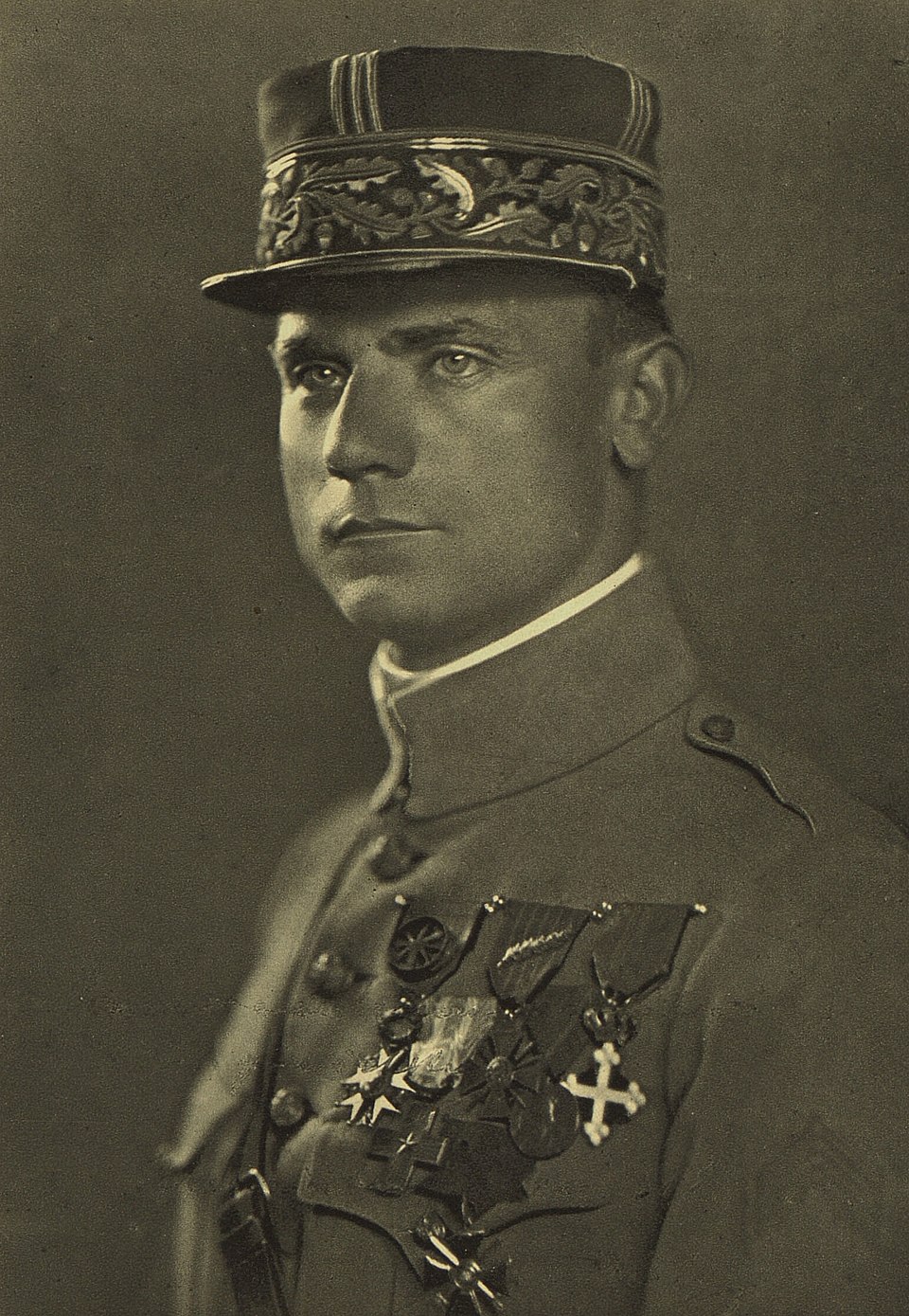 Rastislav D.