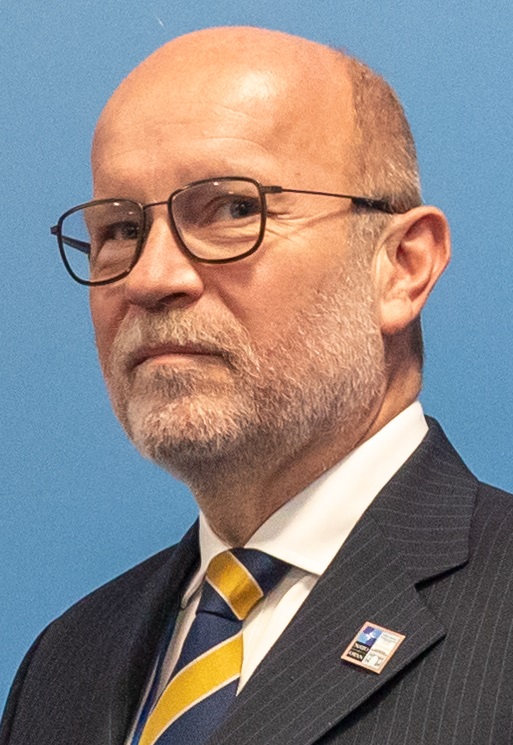 Rastislav Káčer