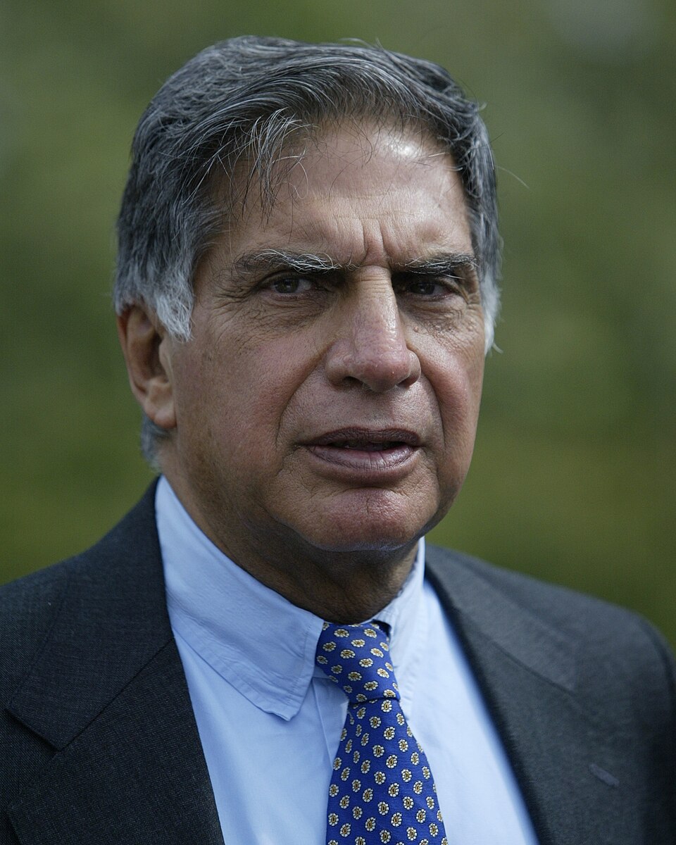 Ratan Rawat