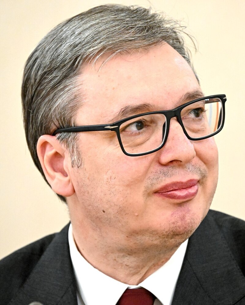 Ratka Prodanović