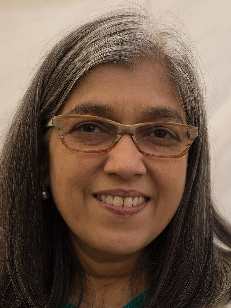 Ratna Pathak