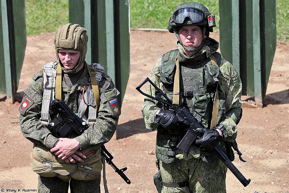 Ratnik