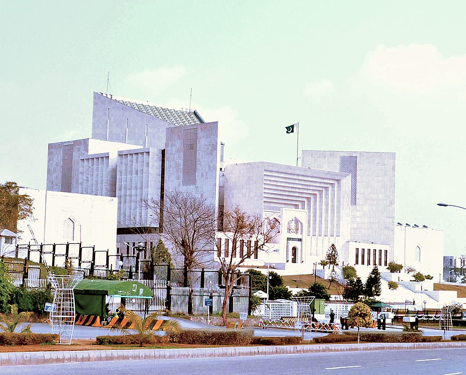 Rauf Atta