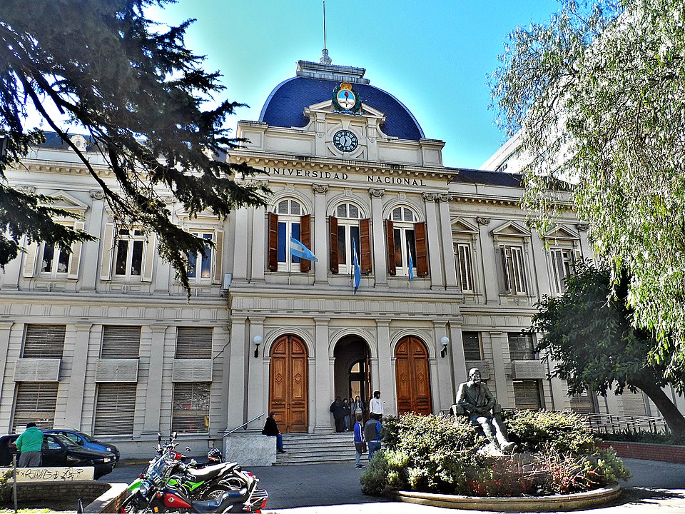 Raúl Alfredo Ugarte Florentino