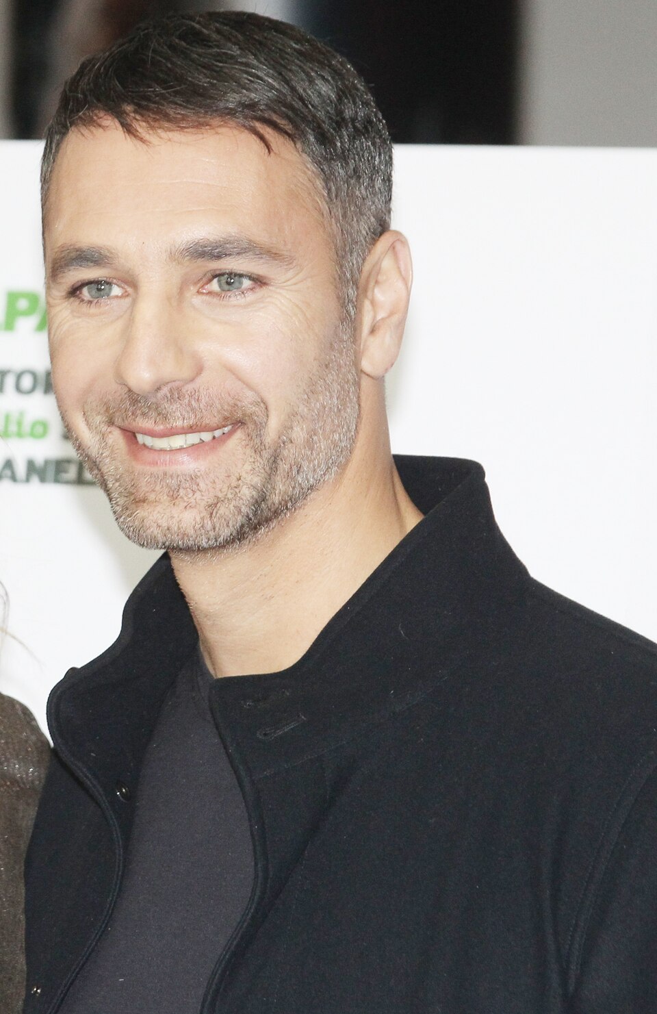 Raúl Bova