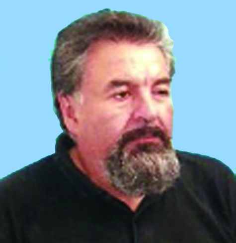 Raúl Castells