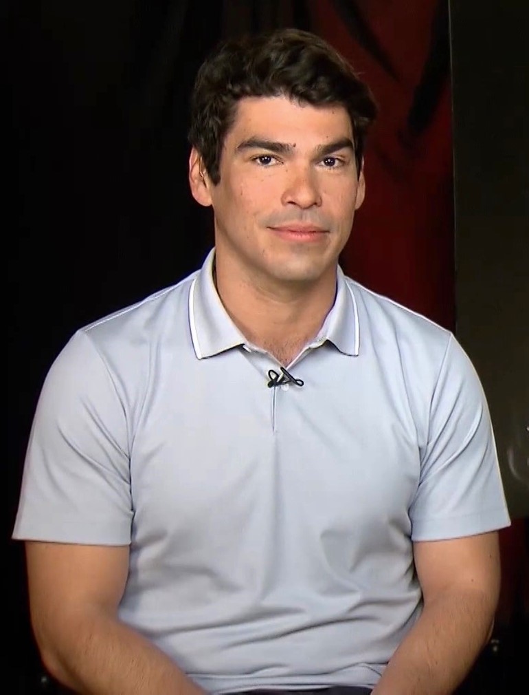 Raúl Castillo