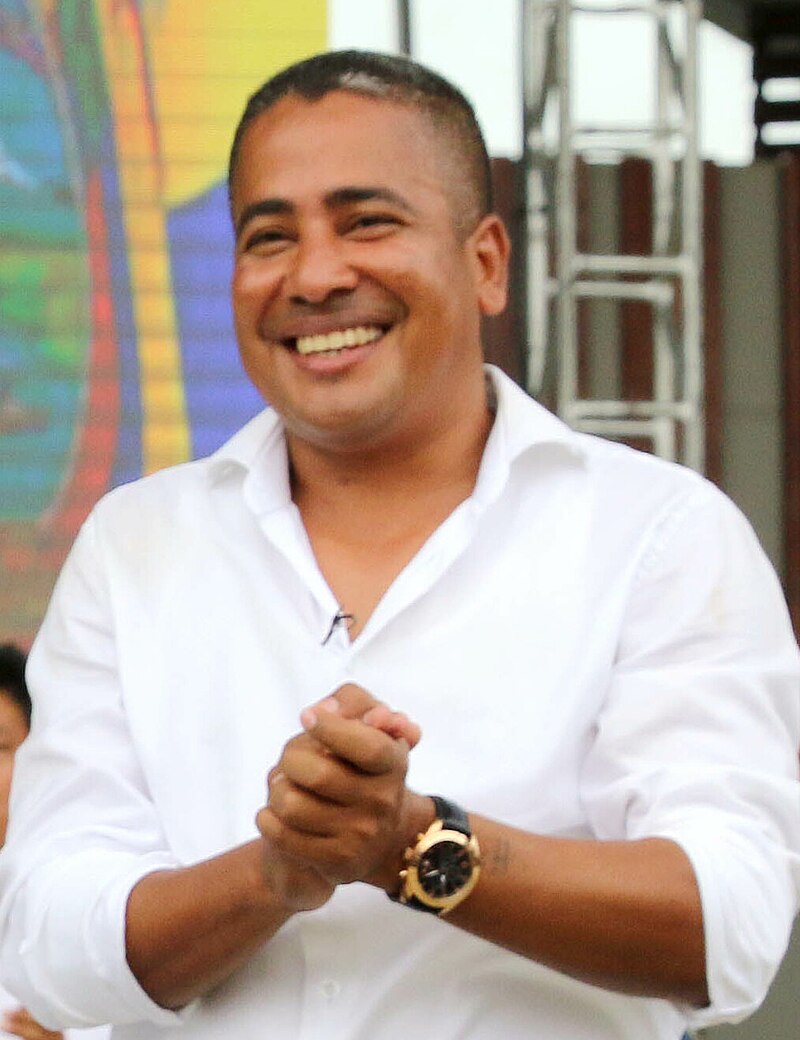 Raúl Chicaiza