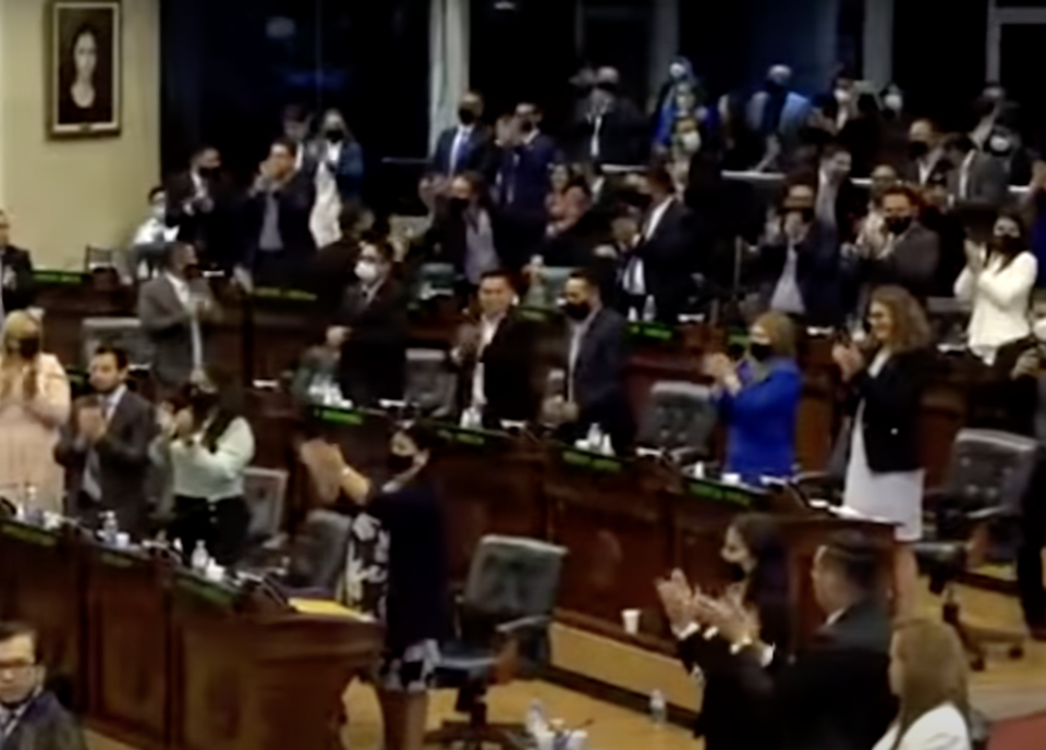 Raúl Delgado Sayán