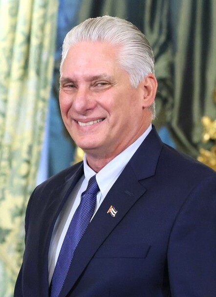 Raúl Díaz Silva
