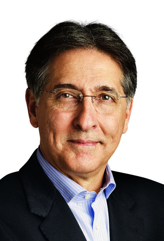 Raúl Francisco Pimentel Mata