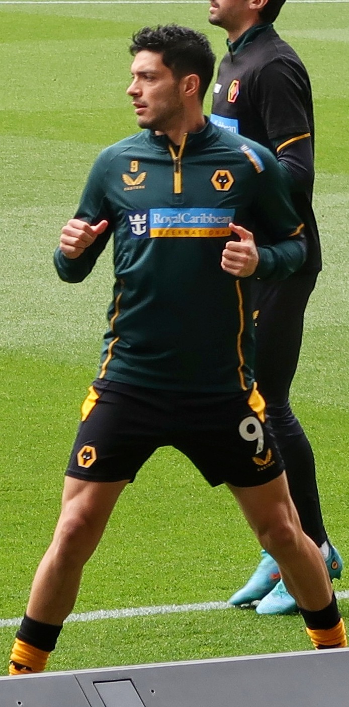 Raúl Germán Rodríguez