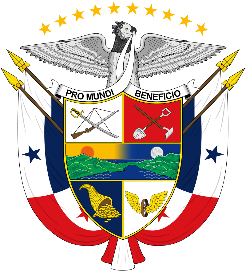Raúl Guizado